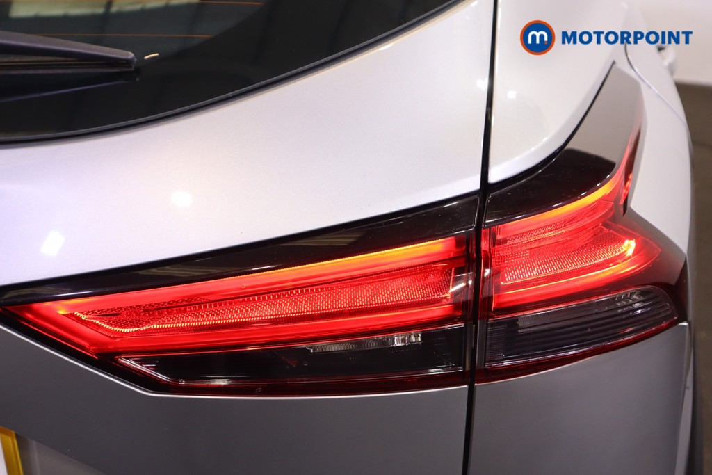 Used Nissan Qashqai 2022 for sale - 77168321: Photo 39