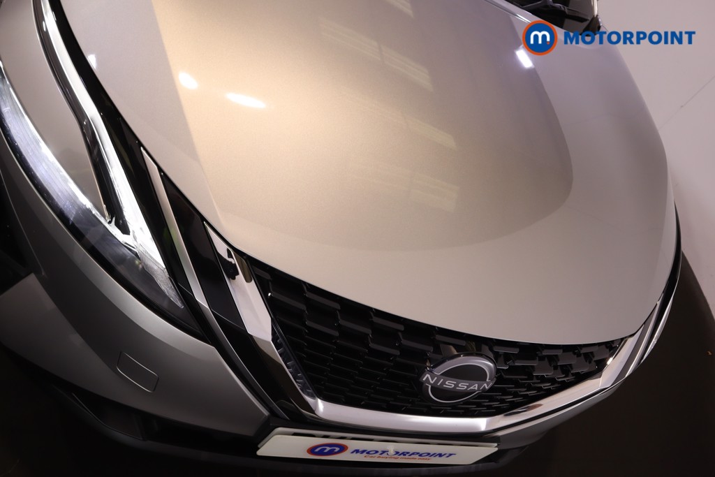 Used Nissan Qashqai 2022 for sale - 77168321: Photo 42