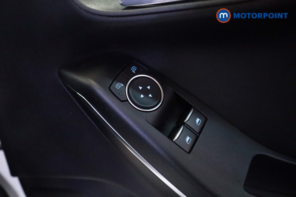 Used Ford Fiesta 2020 for sale - 77691809: Photo 11