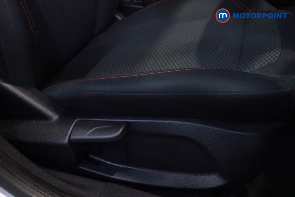 Used Ford Fiesta 2020 for sale - 77691809: Photo 14