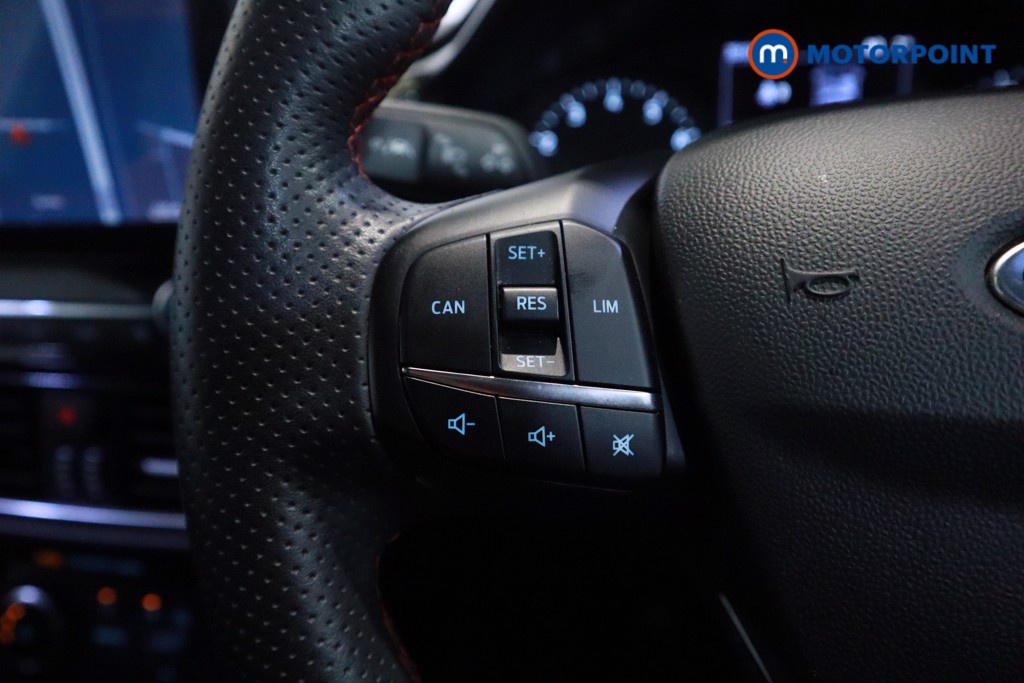 Used Ford Fiesta 2020 for sale - 77691809: Photo 17