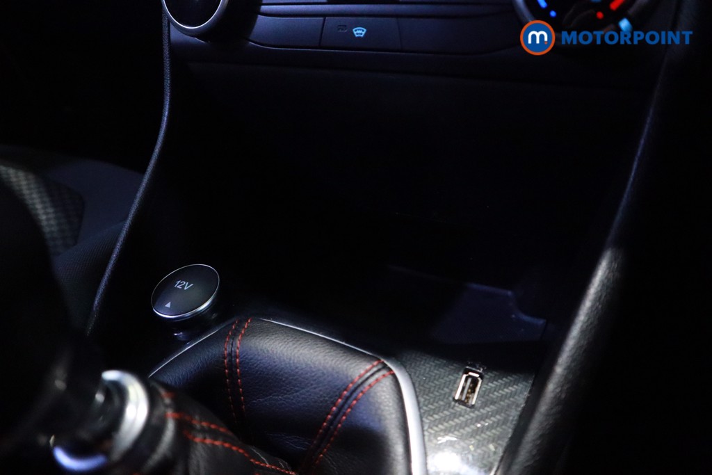 Used Ford Fiesta 2020 for sale - 77691809: Photo 27