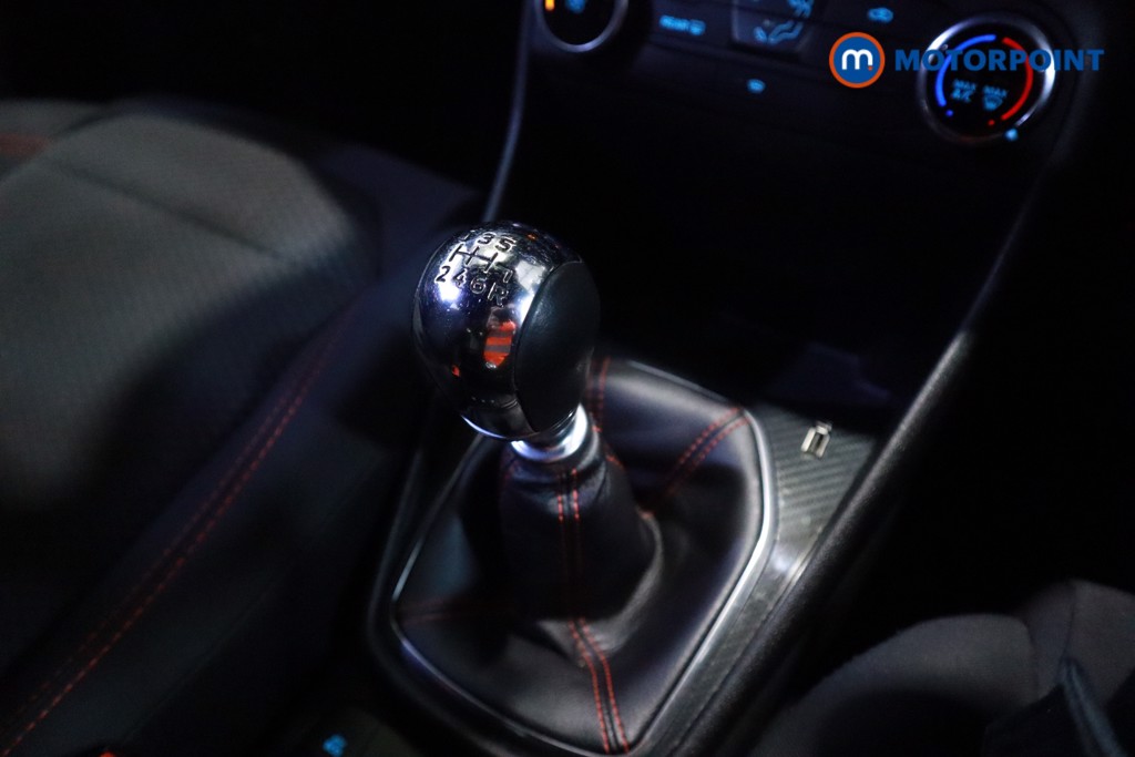 Used Ford Fiesta 2020 for sale - 77691809: Photo 28