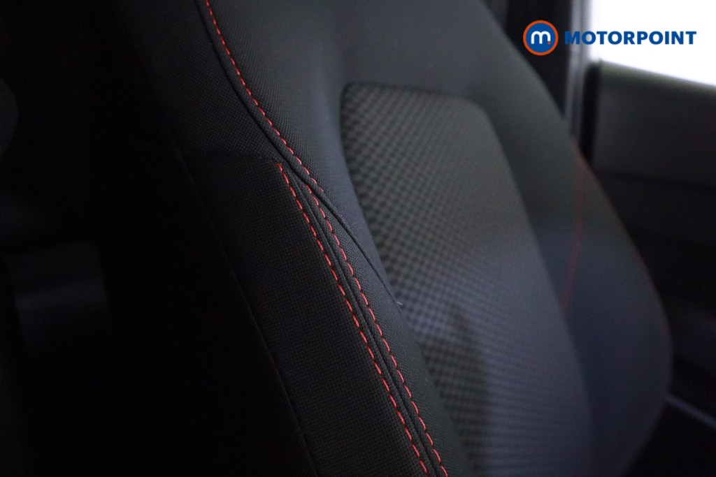 Used Ford Fiesta 2020 for sale - 77691809: Photo 29