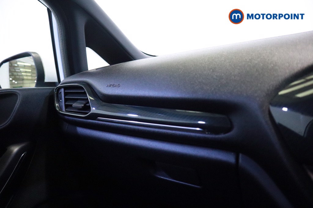 Used Ford Fiesta 2020 for sale - 77691809: Photo 30