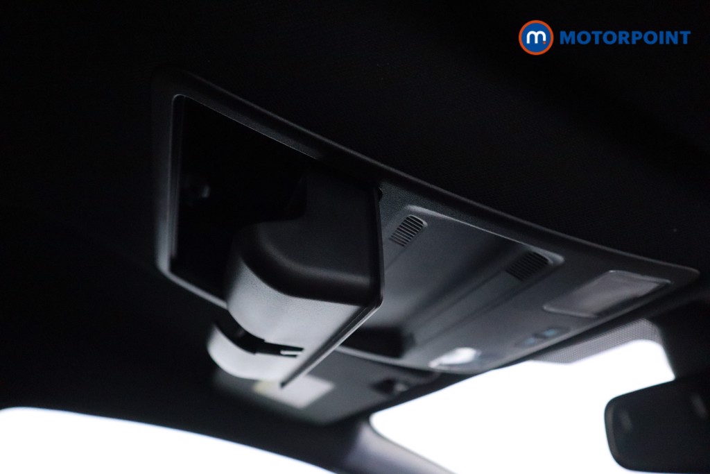 Used Ford Fiesta 2020 for sale - 77691809: Photo 31