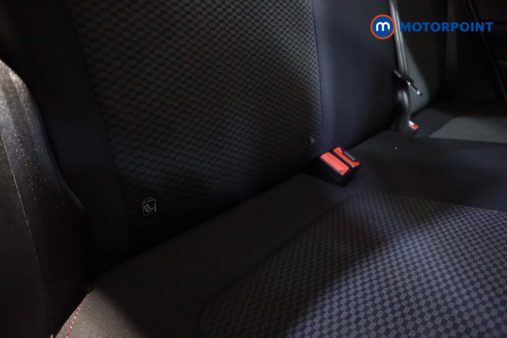 Used Ford Fiesta 2020 for sale - 77691809: Photo 33