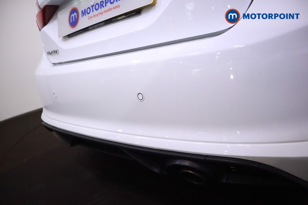 Used Ford Fiesta 2020 for sale - 77691809: Photo 41