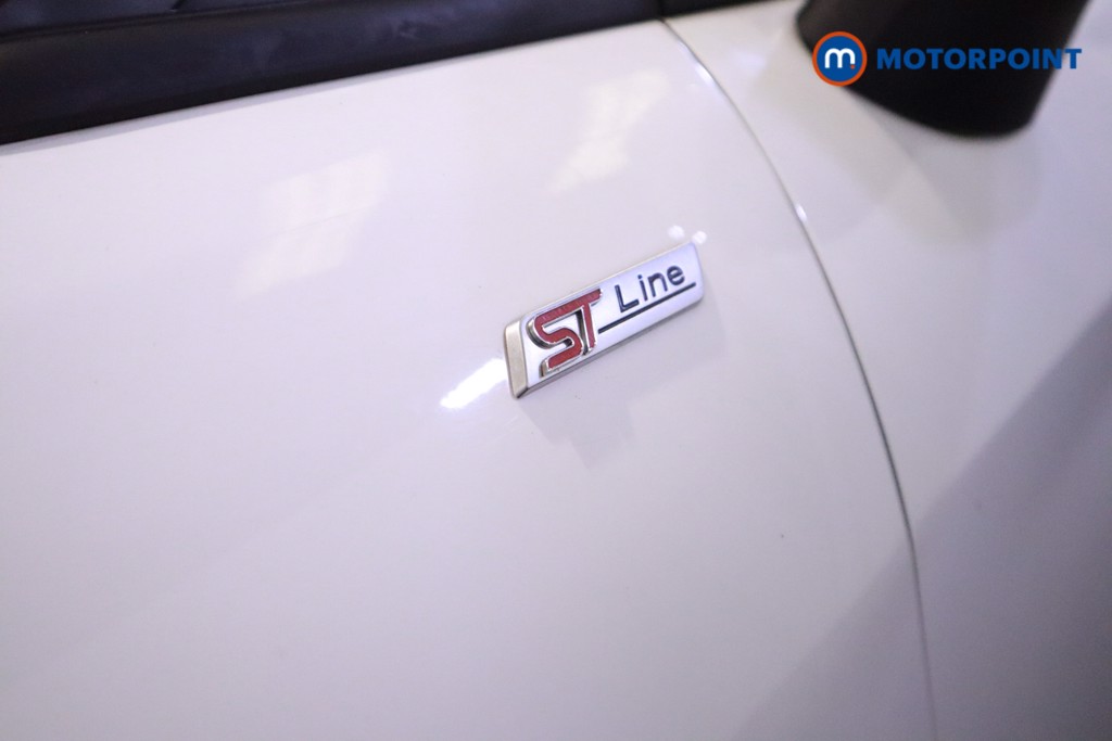 Used Ford Fiesta 2020 for sale - 77691809: Photo 43