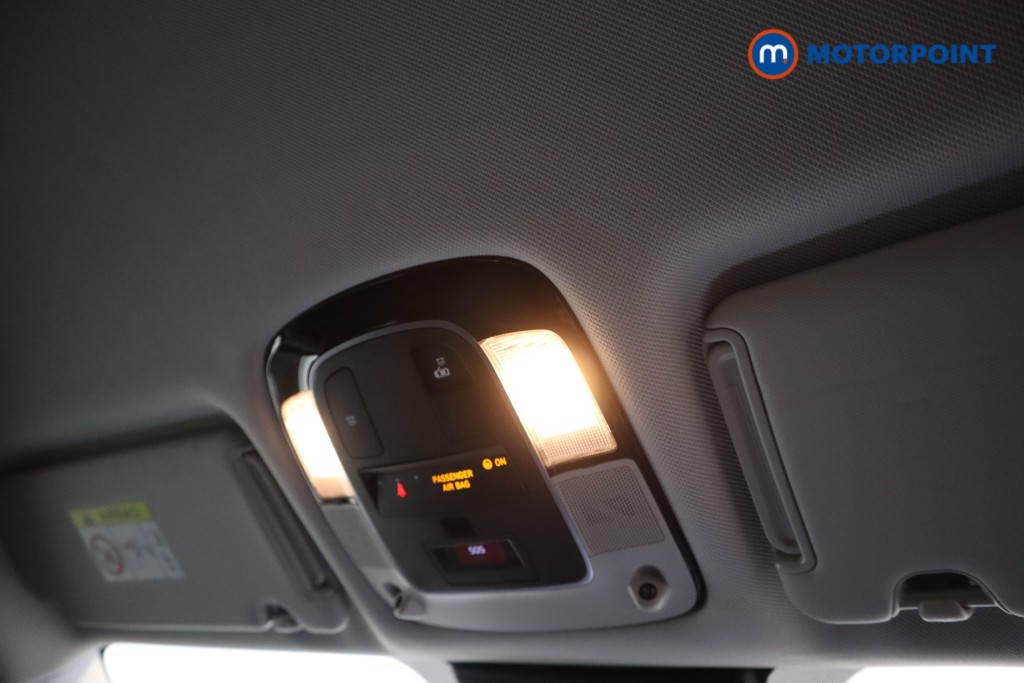 Used Hyundai TUCSON 2021 for sale - 76394764: Photo 16