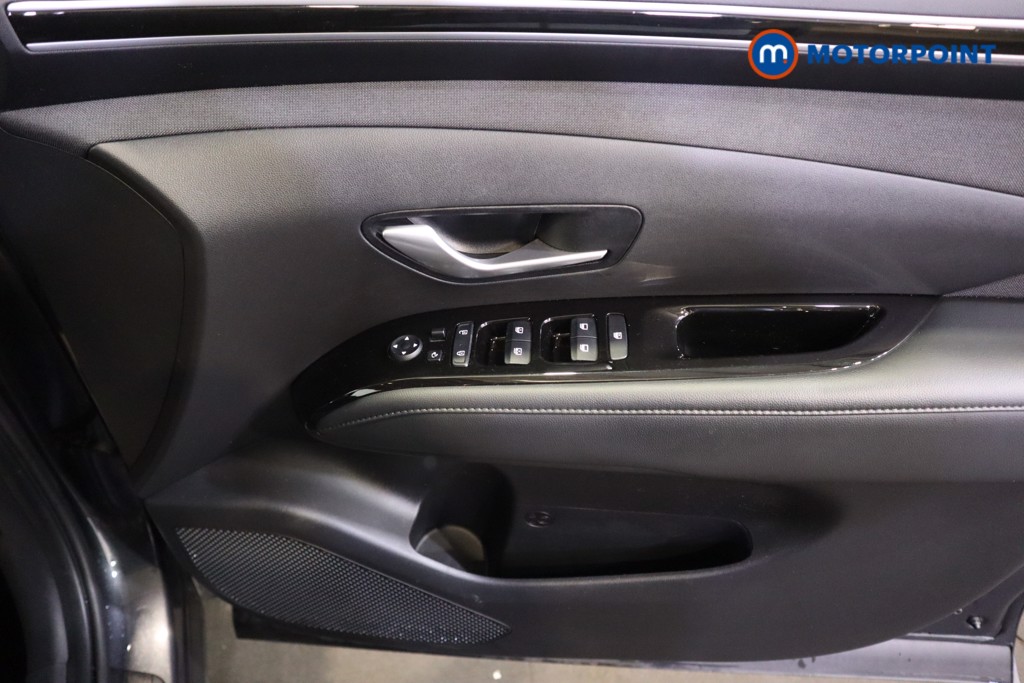 Used Hyundai TUCSON 2021 for sale - 76394764: Photo 17