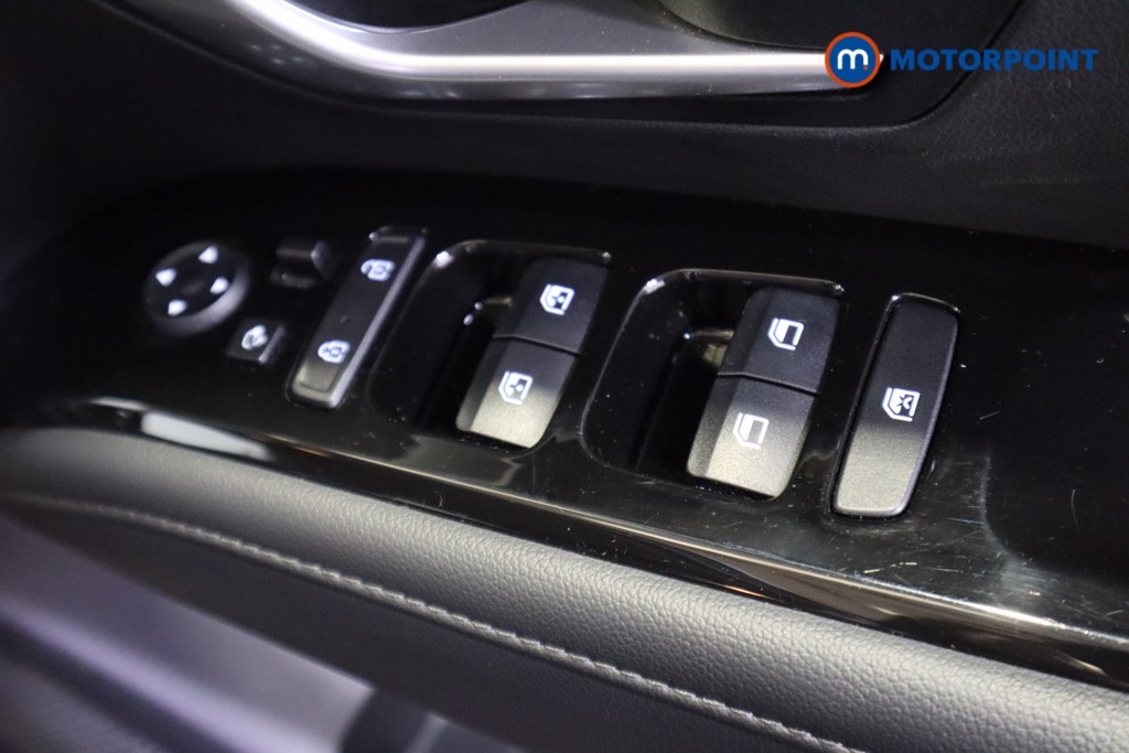 Used Hyundai TUCSON 2021 for sale - 76394764: Photo 19