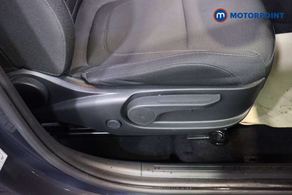 Used Hyundai TUCSON 2021 for sale - 76394764: Photo 24