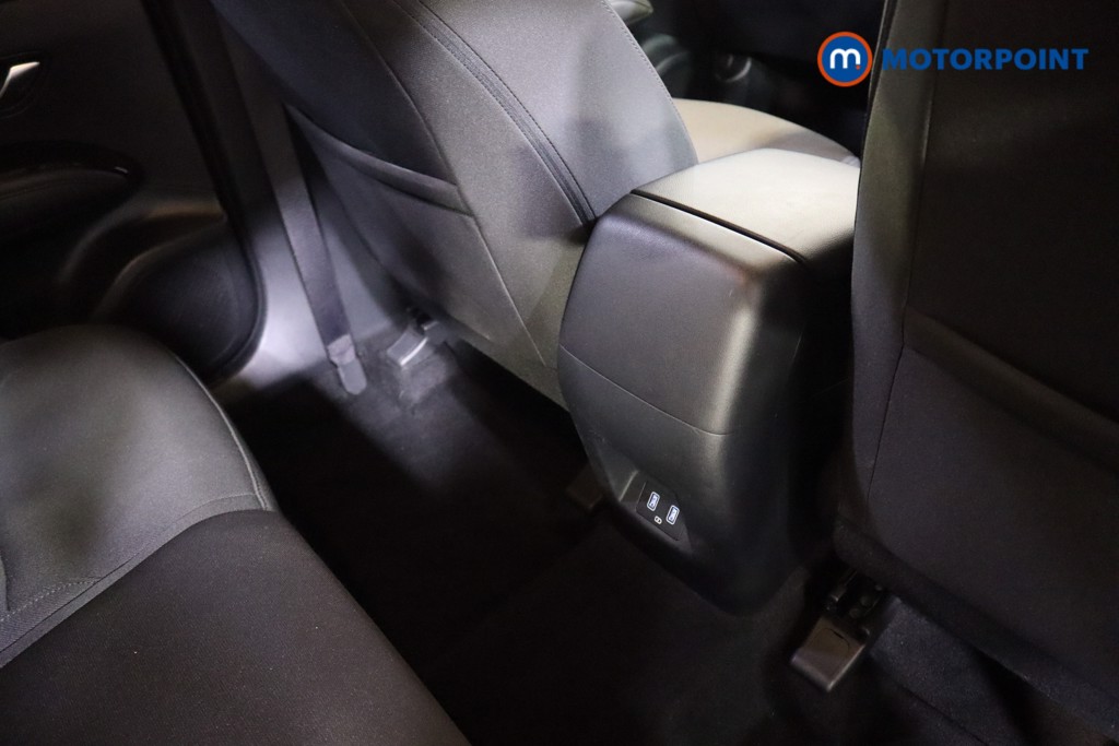 Used Hyundai TUCSON 2021 for sale - 76394764: Photo 27