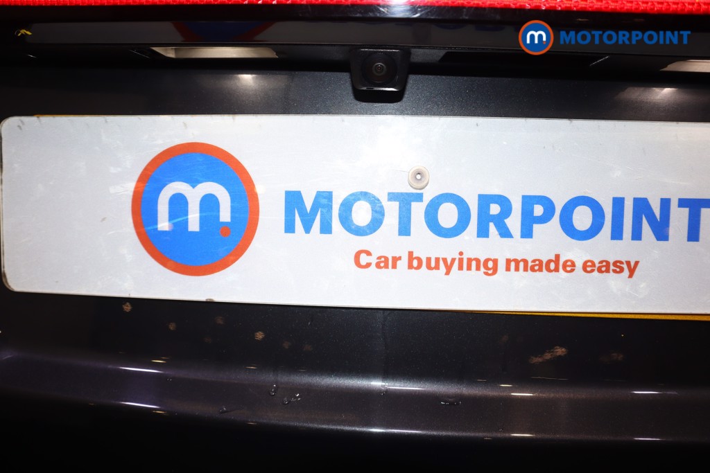 Used Hyundai TUCSON 2021 for sale - 76394764: Photo 39