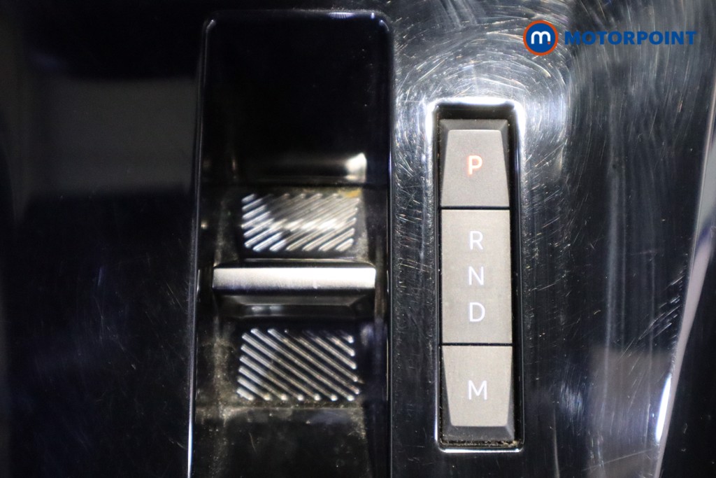 Used Vauxhall Corsa 2023 for sale - 77327122: Photo 13