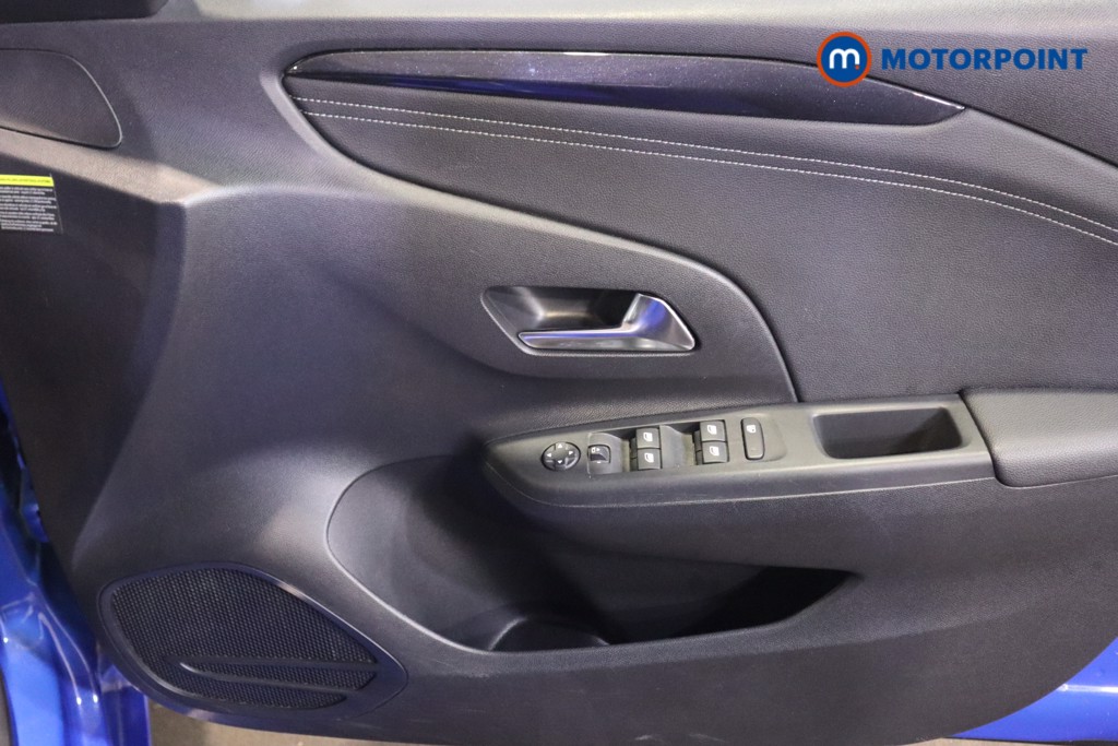 Used Vauxhall Corsa 2023 for sale - 77327122: Photo 21