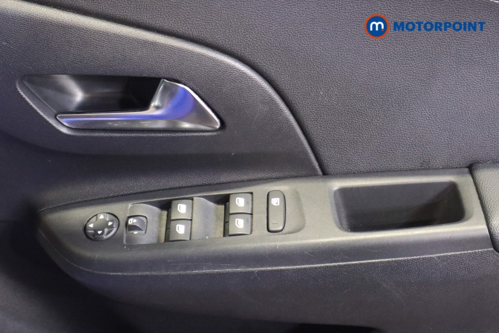 Used Vauxhall Corsa 2023 for sale - 77327122: Photo 22