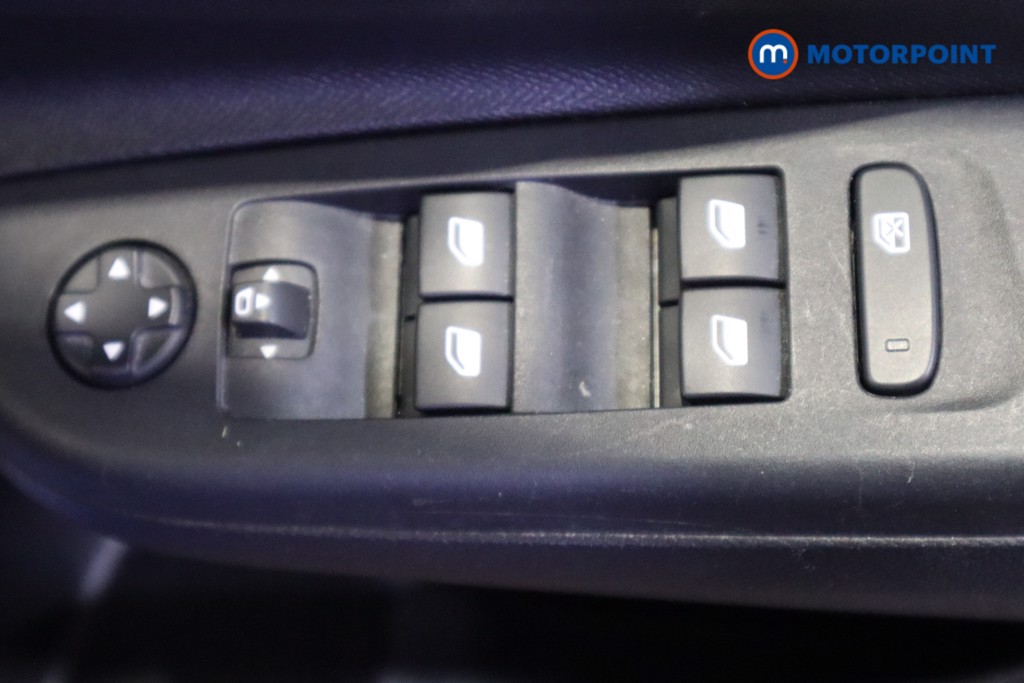 Used Vauxhall Corsa 2023 for sale - 77327122: Photo 23