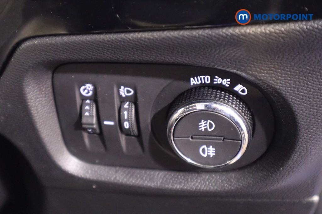 Used Vauxhall Corsa 2023 for sale - 77327122: Photo 24