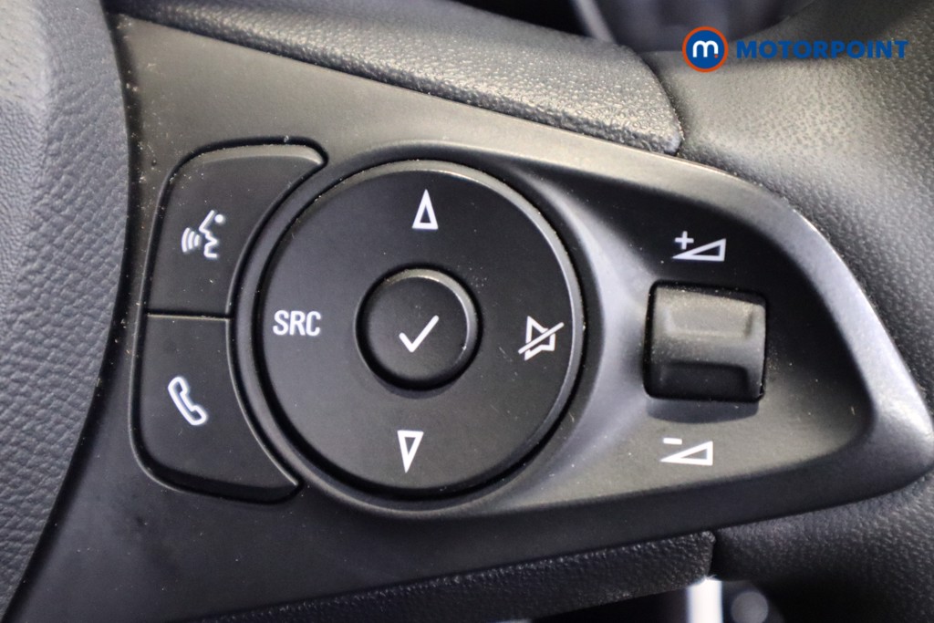 Used Vauxhall Corsa 2023 for sale - 77327122: Photo 25