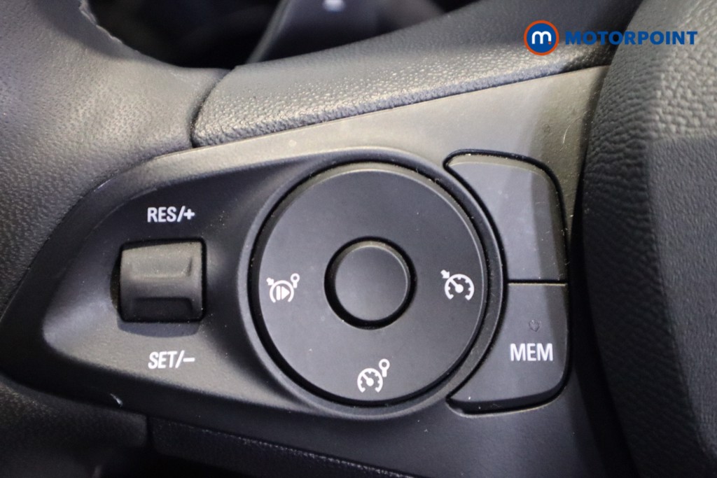 Used Vauxhall Corsa 2023 for sale - 77327122: Photo 26