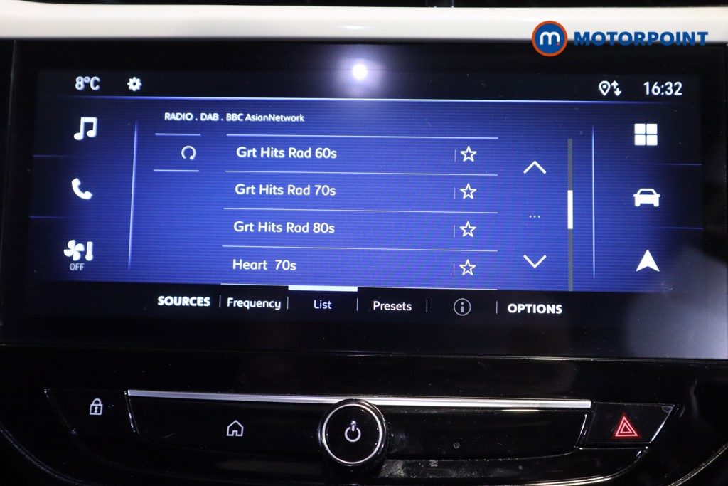 Used Vauxhall Corsa 2023 for sale - 77327122: Photo 27