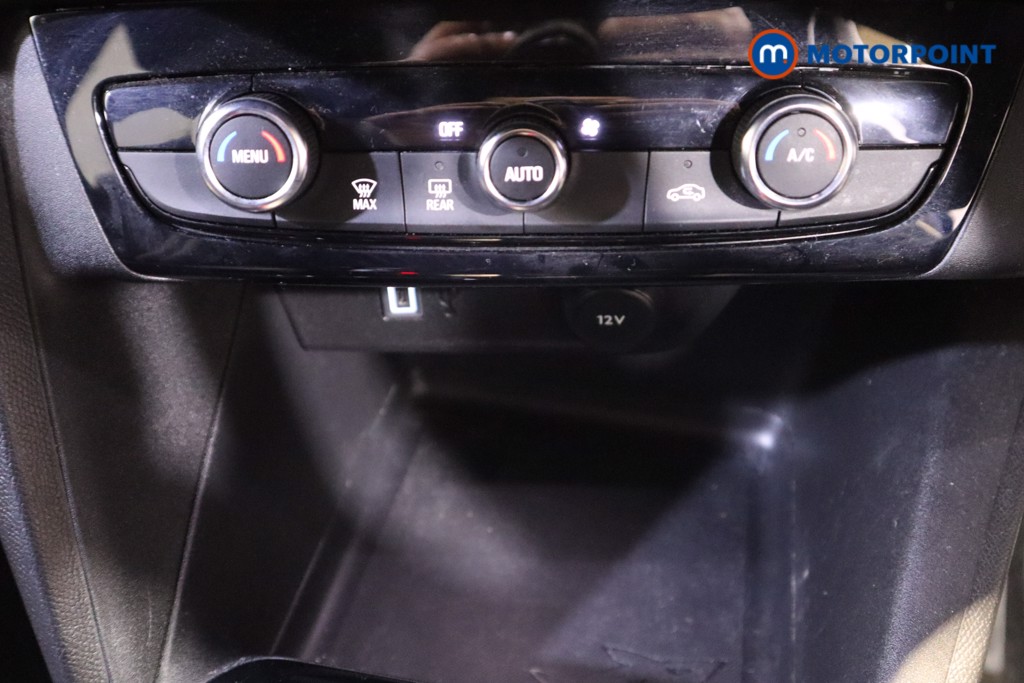 Used Vauxhall Corsa 2023 for sale - 77327122: Photo 28