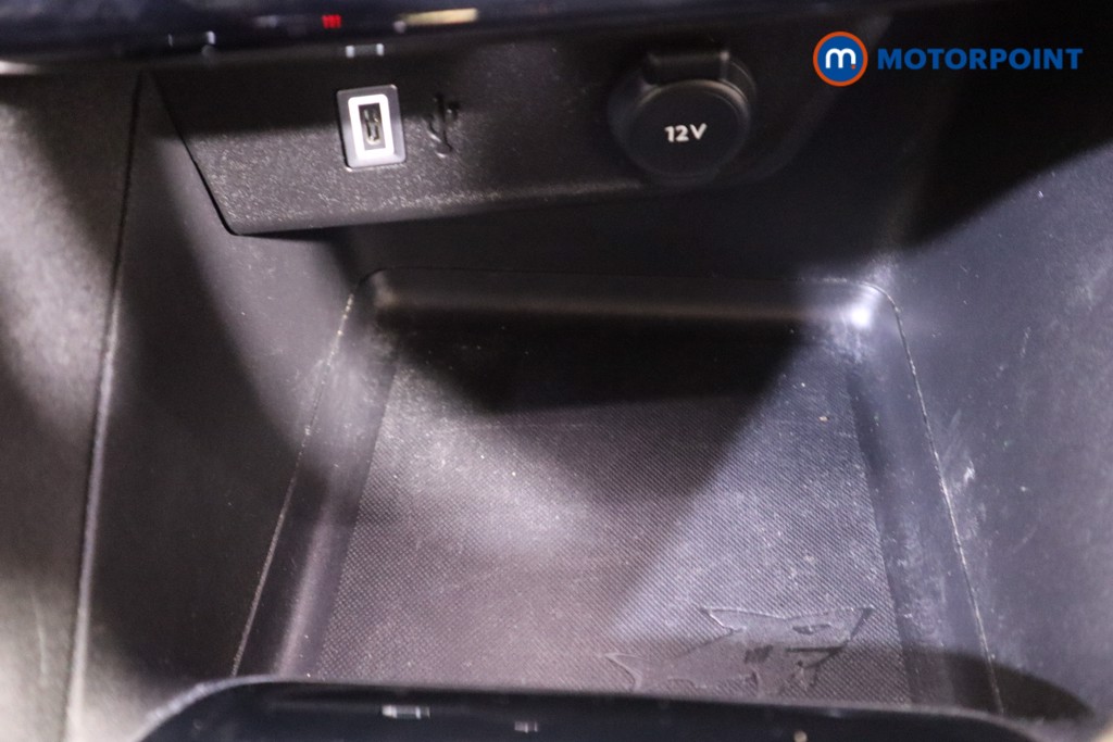 Used Vauxhall Corsa 2023 for sale - 77327122: Photo 29