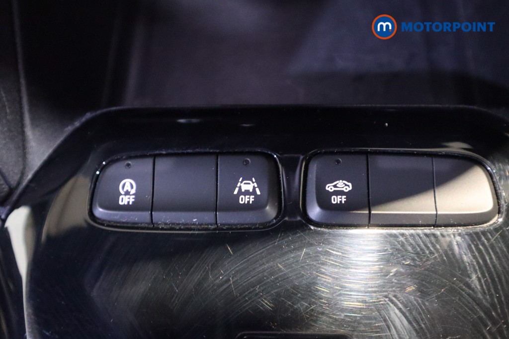 Used Vauxhall Corsa 2023 for sale - 77327122: Photo 30