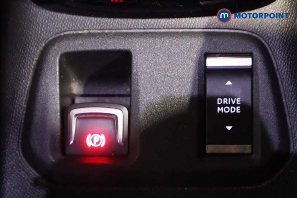 Used Vauxhall Corsa 2023 for sale - 77327122: Photo 31