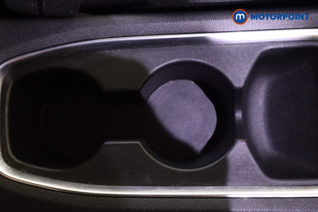 Used Vauxhall Corsa 2023 for sale - 77327122: Photo 32