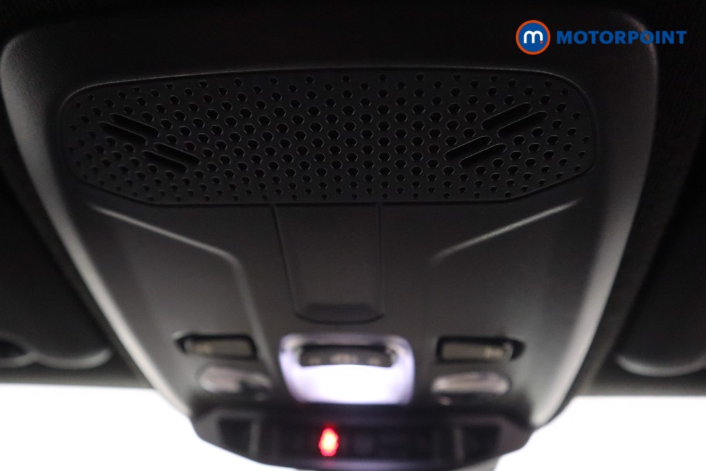 Used Vauxhall Corsa 2023 for sale - 77327122: Photo 33