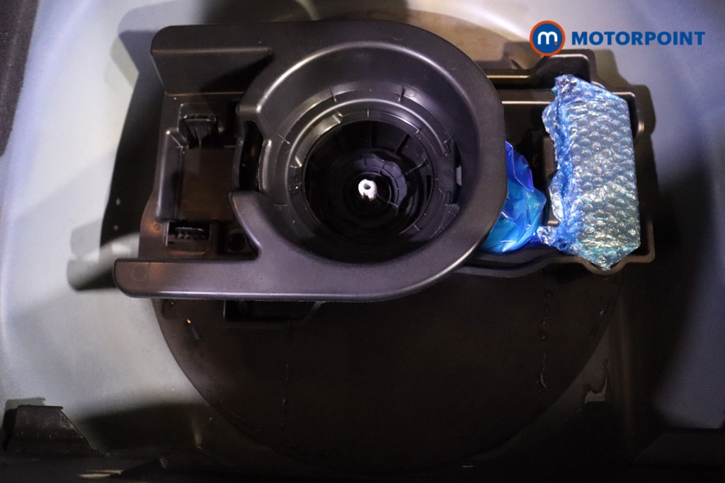 Used Vauxhall Corsa 2023 for sale - 77327122: Photo 35