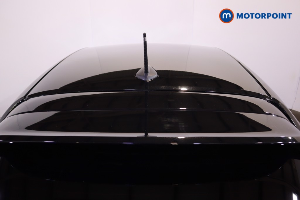 Used Vauxhall Corsa 2023 for sale - 77327122: Photo 36