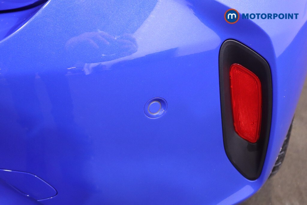 Used Vauxhall Corsa 2023 for sale - 77327122: Photo 38