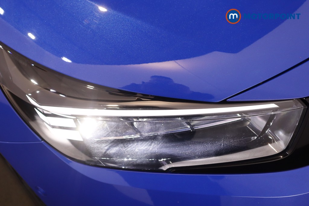 Used Vauxhall Corsa 2023 for sale - 77327122: Photo 39