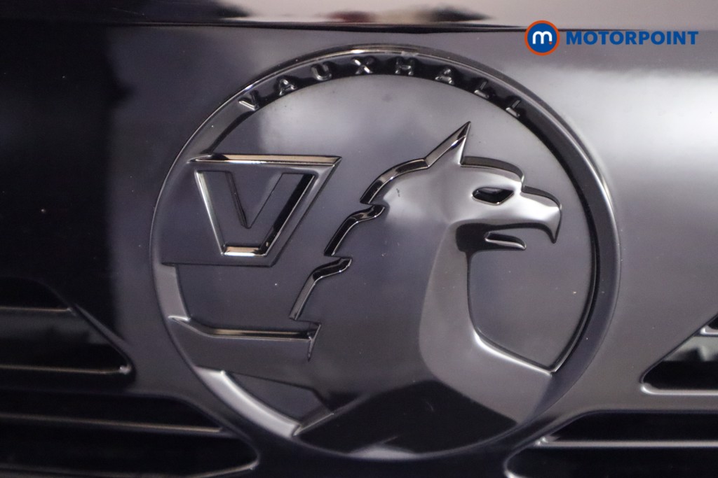 Used Vauxhall Corsa 2023 for sale - 77327122: Photo 41