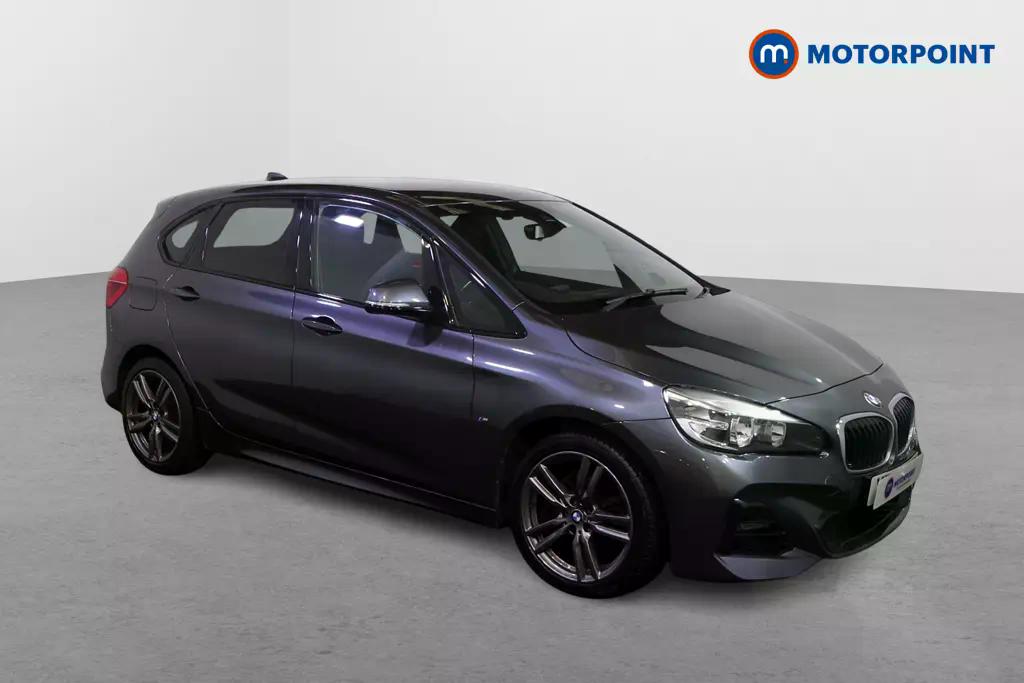 Used BMW 2 Series for sale - 76531778: Photo 1