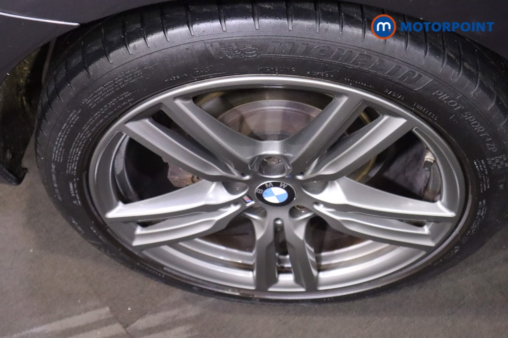 Used BMW 2 Series for sale - 76531778: Photo 13