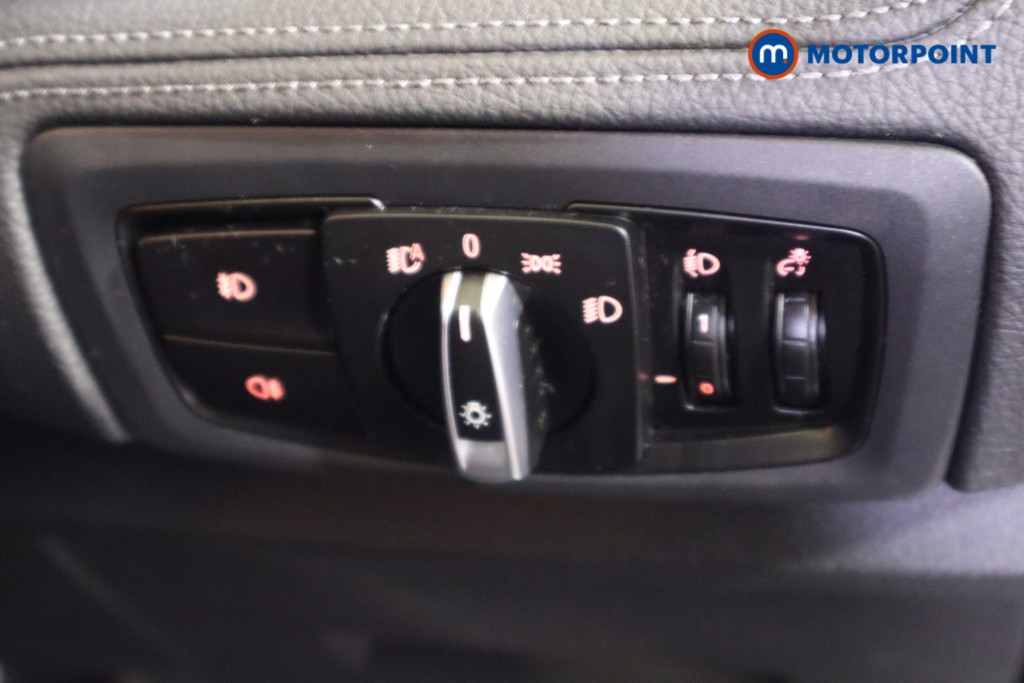 Used BMW 2 Series for sale - 76531778: Photo 15