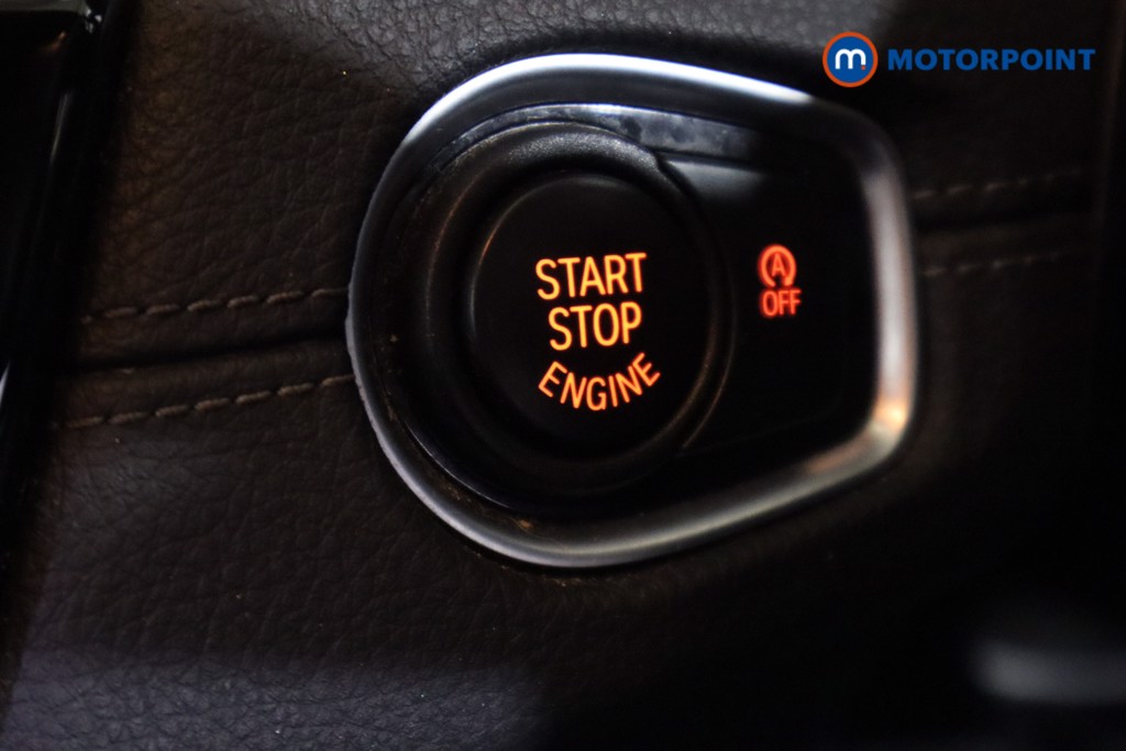 Used BMW 2 Series for sale - 76531778: Photo 16