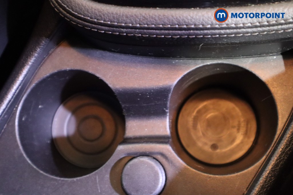 Used BMW 2 Series for sale - 76531778: Photo 19