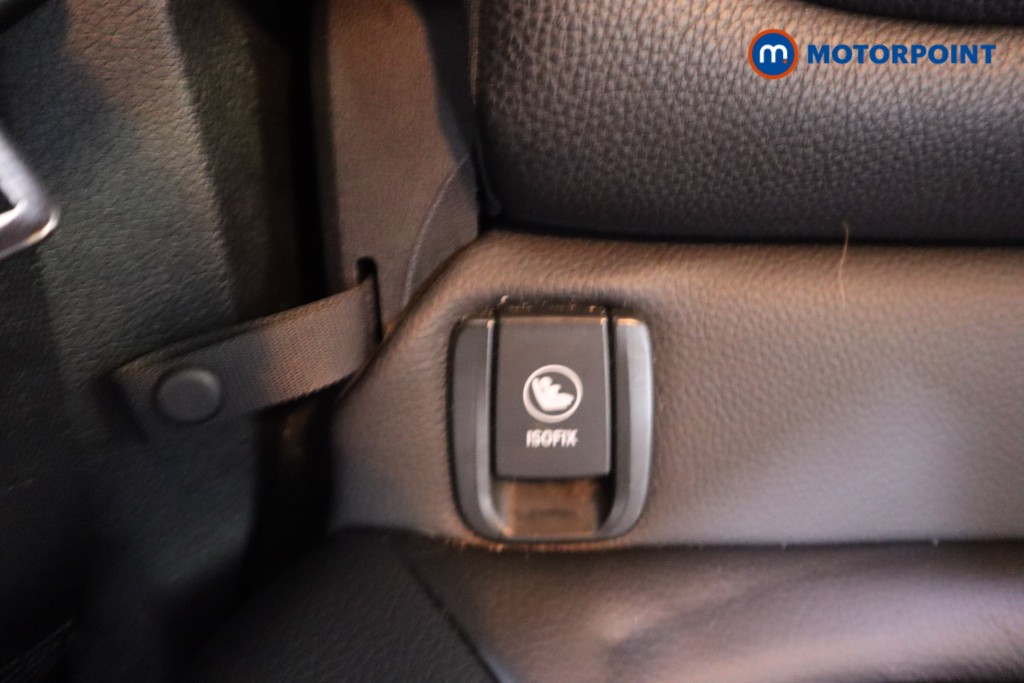 Used BMW 2 Series for sale - 76531778: Photo 20