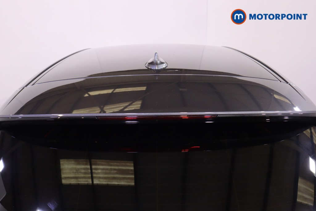 Used BMW 2 Series for sale - 76531778: Photo 22