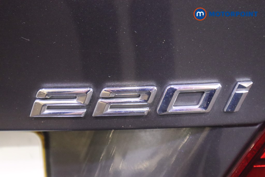 Used BMW 2 Series for sale - 76531778: Photo 24