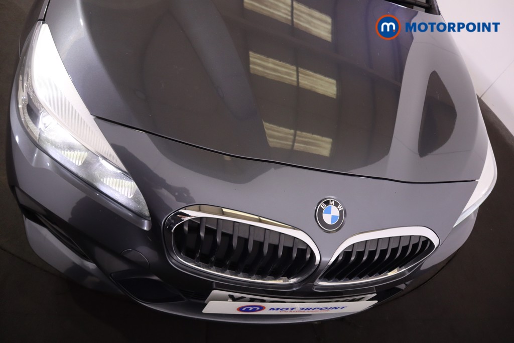 Used BMW 2 Series 2019 for sale - 76531778: Photo 27