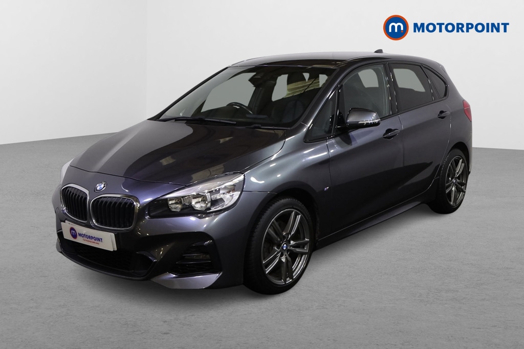 Used BMW 2 Series for sale - 76531778: Photo 3