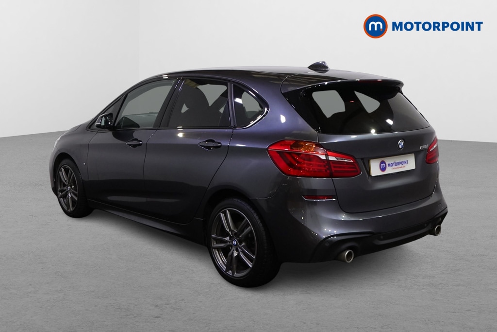 Used BMW 2 Series for sale - 76531778: Photo 4
