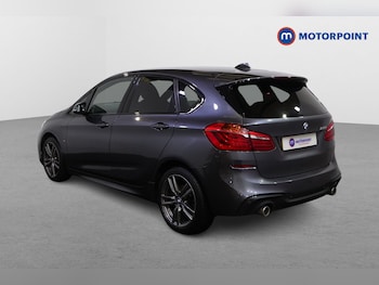 Used BMW 2 Series undefined for sale - 76531778: Photo